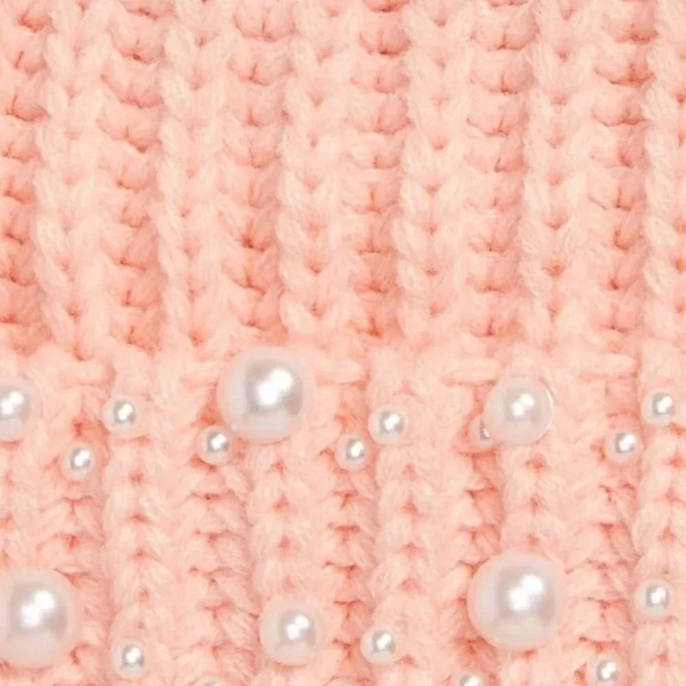 🎉Last deal  🎉Pink beanie  💖